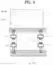Fig. 06 - Quick die-change collet clamp