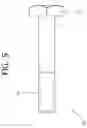 Fig. 07 - Quick die-change collet clamp