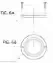 Fig. 08 - Quick die-change collet clamp