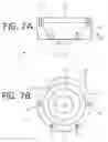 Fig. 09 - Quick die-change collet clamp