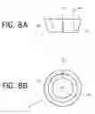 Fig. 10 - Quick die-change collet clamp
