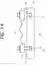 Fig. 16 - Quick die-change collet clamp