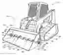 Fig. 01 - Bulk materials bagger and method