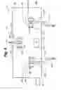 Fig. 06 - Bulk materials bagger and method