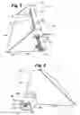 Fig. 09 - Bulk materials bagger and method