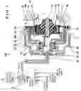 Fig. 02 - Magnetic drive pump