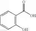 Fig. 02 - Solubilization of acid ingredients