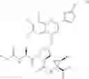Fig. 02 - Hepatitis C inhibitor compounds