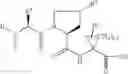 Fig. 03 - Hepatitis C inhibitor compounds