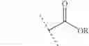 Fig. 06 - Hepatitis C inhibitor compounds