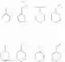 Fig. 08 - Hepatitis C inhibitor compounds