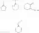 Fig. 09 - Hepatitis C inhibitor compounds
