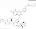 Fig. 110 - Hepatitis C inhibitor compounds