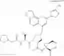 Fig. 112 - Hepatitis C inhibitor compounds