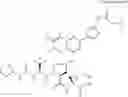 Fig. 124 - Hepatitis C inhibitor compounds