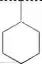 Fig. 136 - Hepatitis C inhibitor compounds