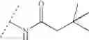 Fig. 137 - Hepatitis C inhibitor compounds