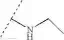 Fig. 161 - Hepatitis C inhibitor compounds