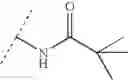 Fig. 167 - Hepatitis C inhibitor compounds