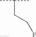 Fig. 178 - Hepatitis C inhibitor compounds