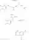 Fig. 23 - Hepatitis C inhibitor compounds
