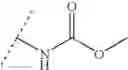 Fig. 237 - Hepatitis C inhibitor compounds