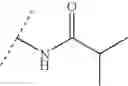 Fig. 239 - Hepatitis C inhibitor compounds