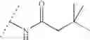 Fig. 255 - Hepatitis C inhibitor compounds