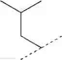 Fig. 262 - Hepatitis C inhibitor compounds