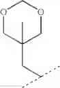 Fig. 264 - Hepatitis C inhibitor compounds
