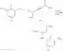Fig. 30 - Hepatitis C inhibitor compounds