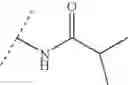 Fig. 303 - Hepatitis C inhibitor compounds