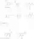 Fig. 35 - Hepatitis C inhibitor compounds