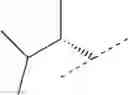 Fig. 352 - Hepatitis C inhibitor compounds