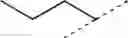 Fig. 360 - Hepatitis C inhibitor compounds