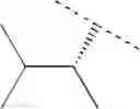 Fig. 362 - Hepatitis C inhibitor compounds