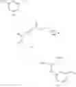 Fig. 37 - Hepatitis C inhibitor compounds