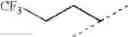 Fig. 396 - Hepatitis C inhibitor compounds