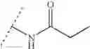 Fig. 409 - Hepatitis C inhibitor compounds