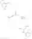 Fig. 41 - Hepatitis C inhibitor compounds