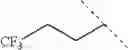 Fig. 412 - Hepatitis C inhibitor compounds