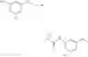 Fig. 43 - Hepatitis C inhibitor compounds