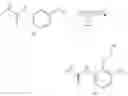 Fig. 44 - Hepatitis C inhibitor compounds