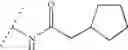 Fig. 445 - Hepatitis C inhibitor compounds