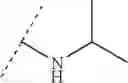 Fig. 449 - Hepatitis C inhibitor compounds