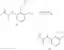 Fig. 45 - Hepatitis C inhibitor compounds