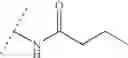 Fig. 451 - Hepatitis C inhibitor compounds