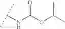Fig. 455 - Hepatitis C inhibitor compounds