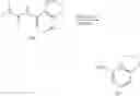 Fig. 46 - Hepatitis C inhibitor compounds