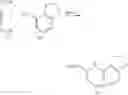 Fig. 47 - Hepatitis C inhibitor compounds